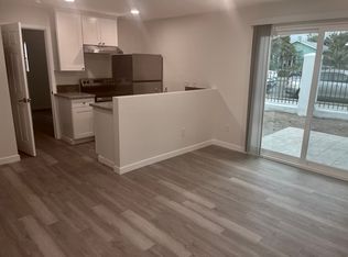 1875 Julian Ave #11466363, San Diego, CA 92113