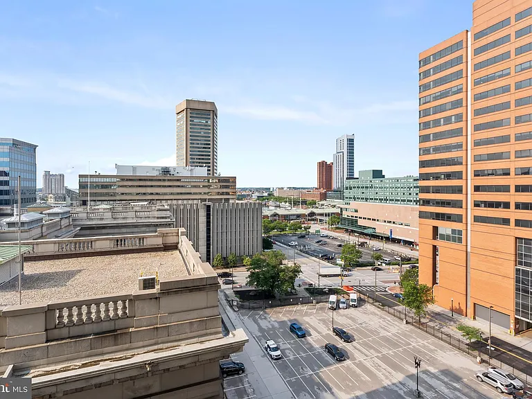 414 Water St #2903 — Photo 34
