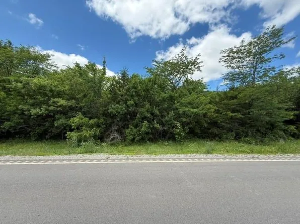 69 NE Highway H, Turney, MO 64493
