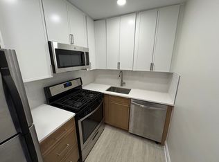 575 Thayer Ave APT 101, Silver Spring, MD 20910