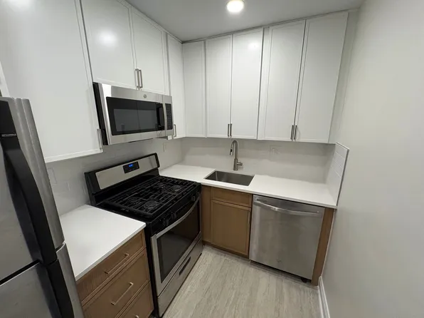 575 Thayer Ave APT 101, Silver Spring, MD 20910
