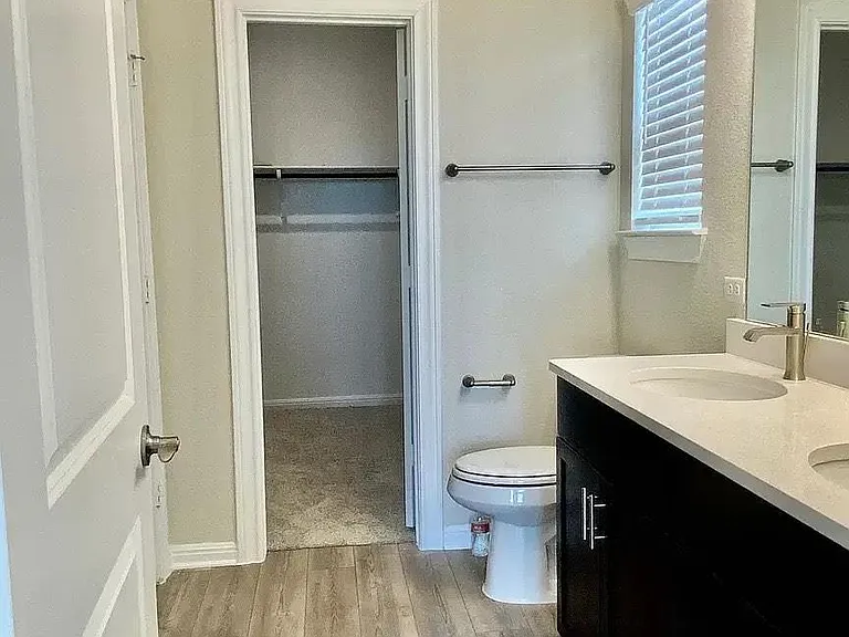 604 Red Knot Ave — Photo 6