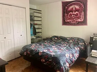 Rented by NY Living Solutions