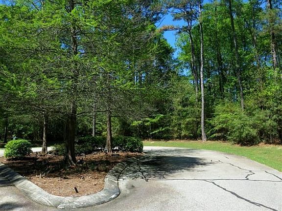 3rd image of 0 Mattingly Ln