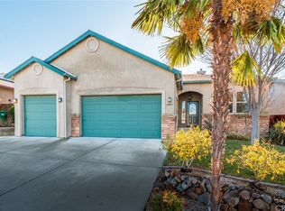 2985 Bancroft Dr, Chico, CA 95928
