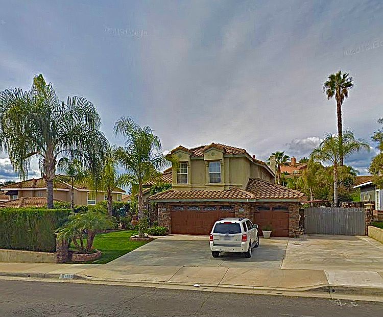 1st image of 24799 Lincoln Ave