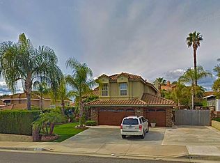 24799 Lincoln Ave, Murrieta, CA 92562
