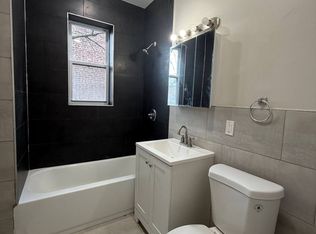 382 Clinton Pl #3F, Newark, NJ 07112