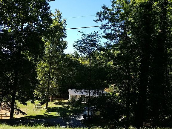 2nd image of 11007 Chatsworth Hwy #1
