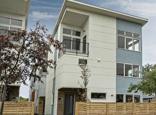 4747 Delridge Way SW, Seattle, WA 98106