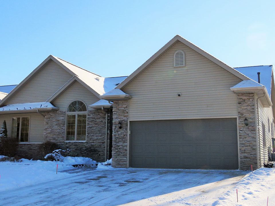 1st image of 5729 County Kerry Dr