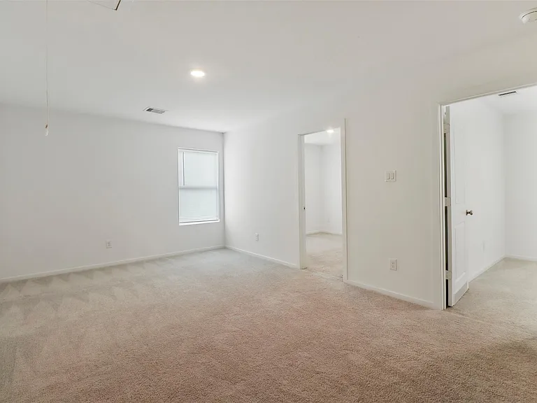4107 Briarstone Knoll Trl — Photo 3