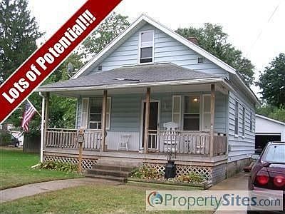 1st image of 108 Abbie St SE
