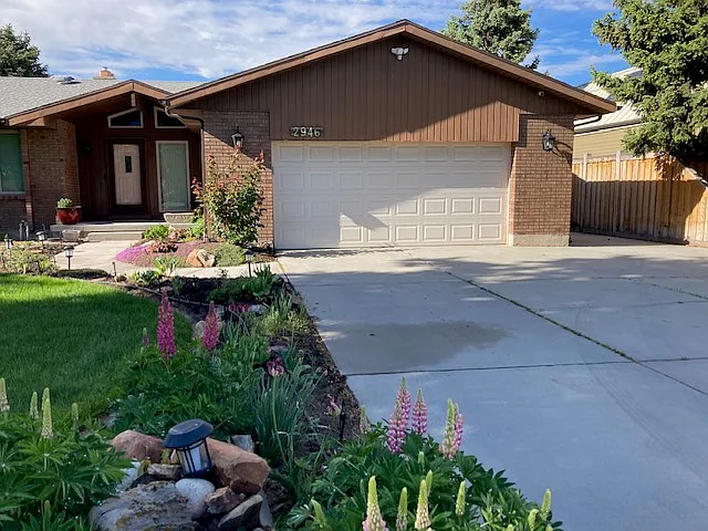 2946 E Scandia Way #A — Photo 12