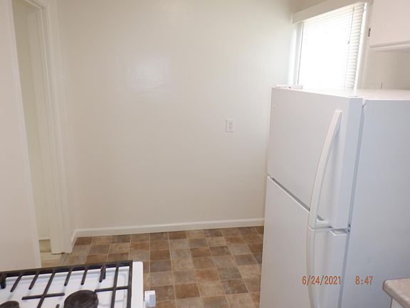 2nd image of 336 S Alhambra Ave Unit A
