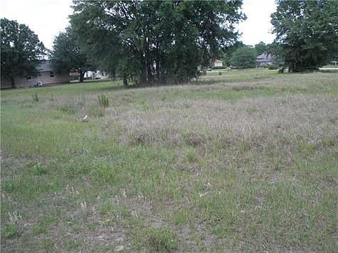 1st image of 2828 Sherry Brook Ln