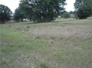 2828 Sherry Brook Ln, Lutz, FL 33559