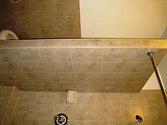 Rented by Prozhan Realty