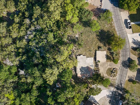 4th image of 329 Kendall Rd