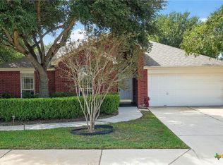 1410 Colton Ln, Lockhart, TX 78644