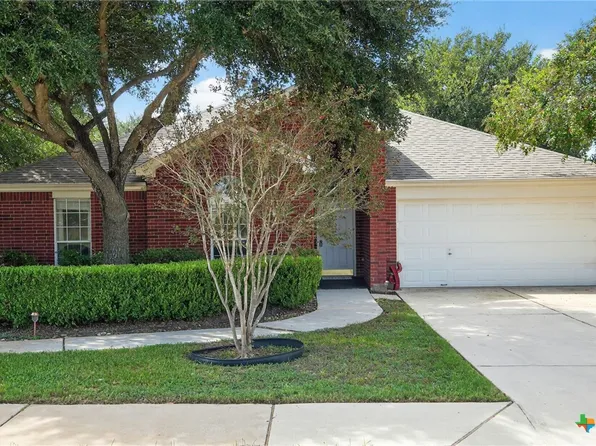 1410 Colton Ln, Lockhart, TX 78644