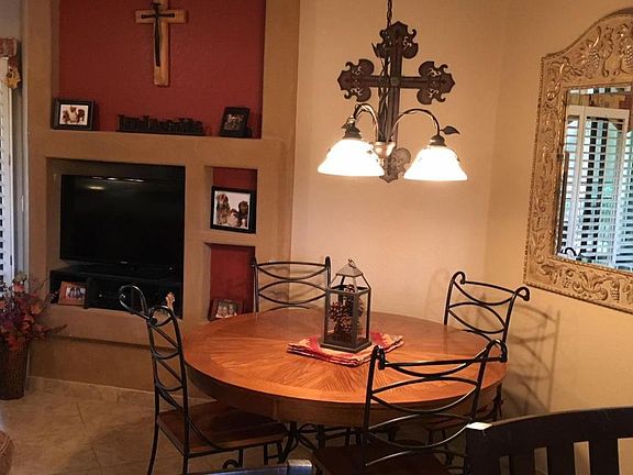 4th image of 10401 N Saguaro Blvd APT 128