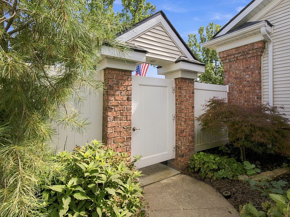 10176 Clarkshire Ct, photo 8