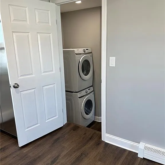 10 Lake Ave — Photo 10