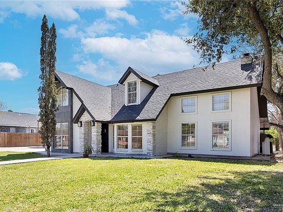3rd image of 701 Green Meadow Dr