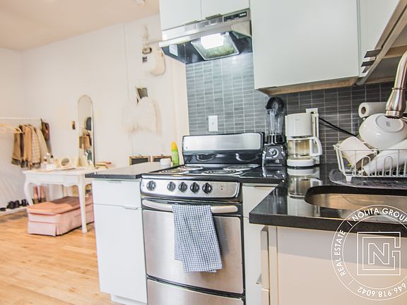 4th image of 58 Kenmare St