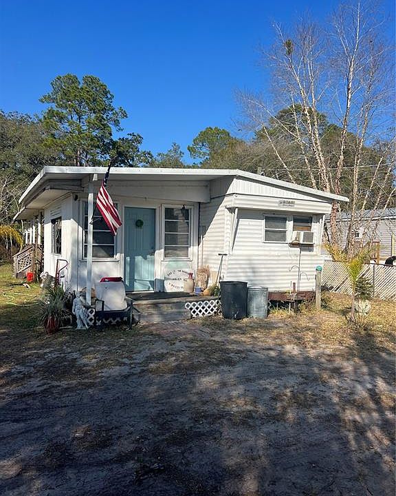 1st image of 118 Creekside Rd