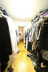 Rented by Level Group