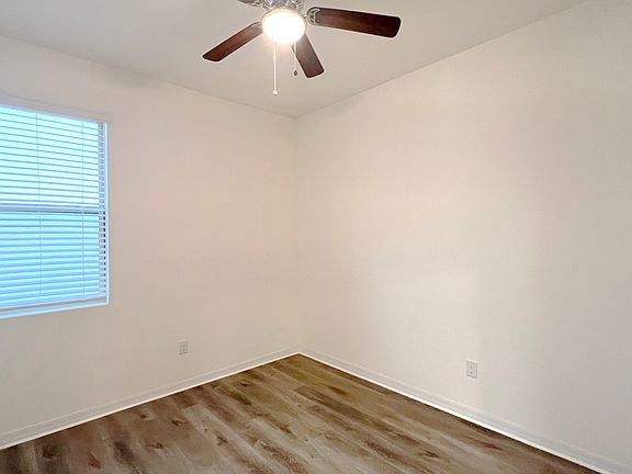 5th image of 2356 Kaley Ridge Rd