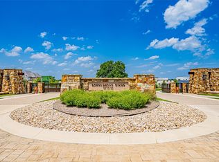 4317 Saddleback Ln, Southlake, TX 76092