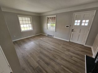 21301 Arbor Ave, Euclid, OH 44123