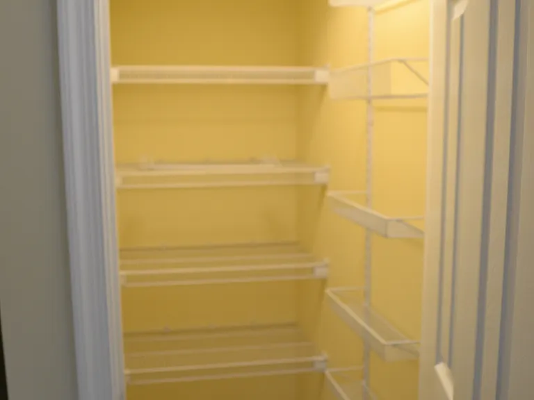 837 Turf Valley Dr — Photo 11