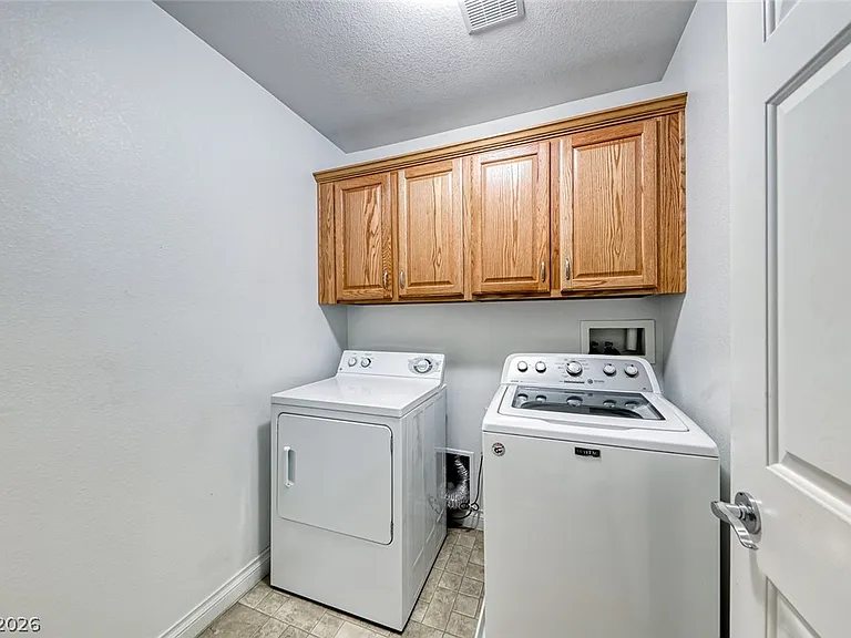 6342 Heather Creek Pl — Photo 30