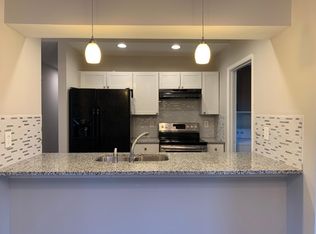 3203 Huxley Ct, Duluth, GA 30096