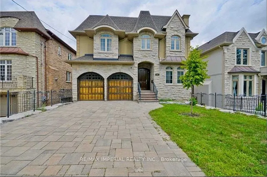 8 bed, $8,000 — Photo 2
