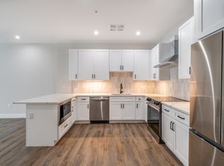 7 W Parker Ave #409, Maplewood, NJ 07040