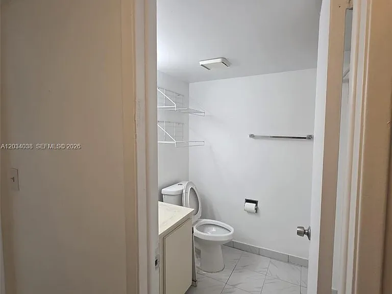 9429 Fontainebleau Blvd #20733 — Photo 16