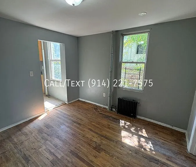 68 Jackson St — Photo 12