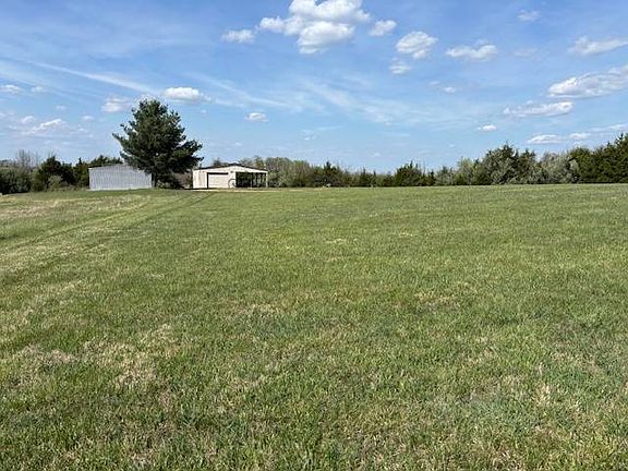 2nd image of 180 Gandertown Rd