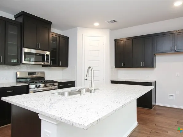 2018 Chelsea Grv, New Braunfels, TX 78130