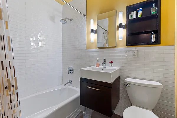 Sold by Douglas Elliman | media 5
