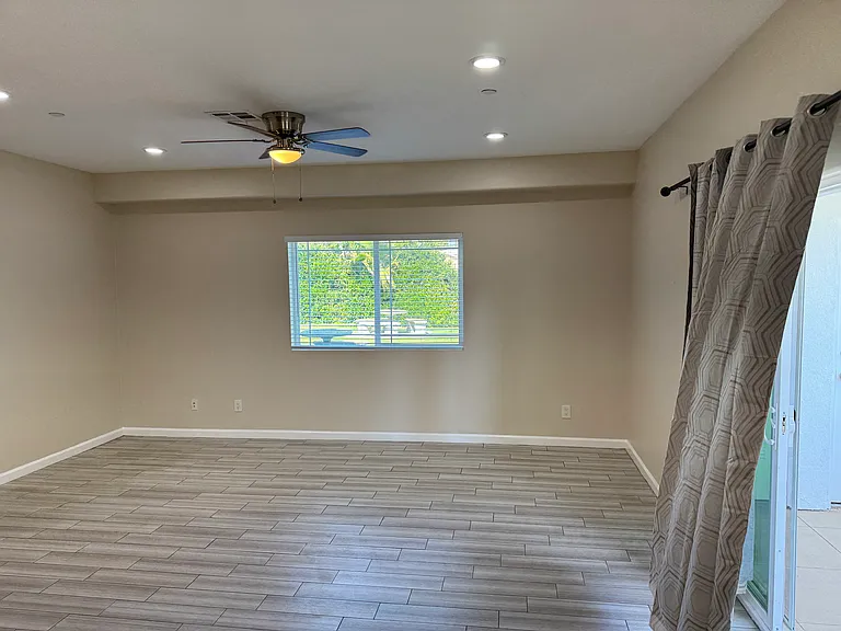 14970 Arrow Blvd #3 — Photo 3