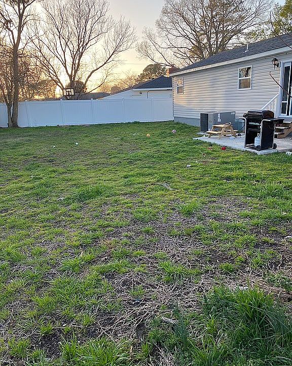 1st image of 5037 Whitman Ln