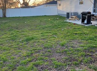 5037 Whitman Ln, Virginia Beach, VA 23455