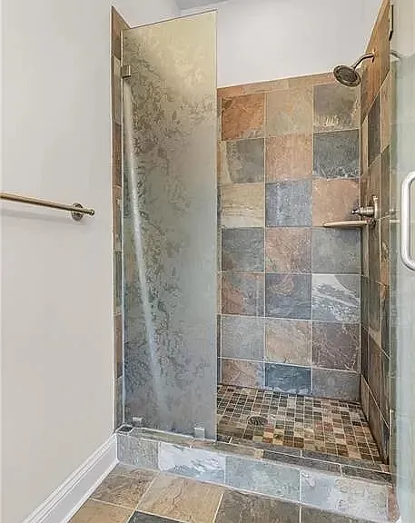 2716 River Watch Dr — Photo 20