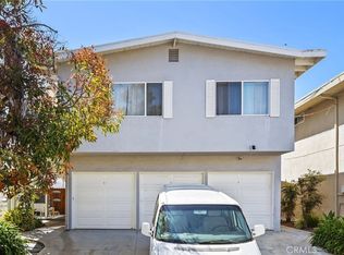216 Avenida Lobeiro #B, San Clemente, CA 92672